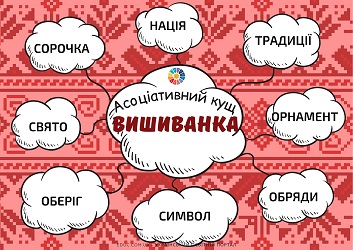 ÐÑÐ¾Ñ†Ñ–Ð°Ñ‚Ð¸Ð²Ð½Ð¸Ð¹ ÐºÑƒÑ‰ "Ð'Ð¸ÑˆÐ¸Ð²Ð°Ð½ÐºÐ°" - Ð´Ð¸Ð´Ð°ÐºÑ‚Ð¸Ñ‡Ð½Ñ– Ð¼Ð°Ñ‚ÐµÑ€Ñ–Ð°Ð»Ð¸ Ð´Ð¾ Ð